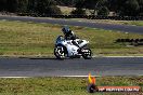 Champions Ride Day Broadford 11 07 2011 Part 2 - SH6_9614