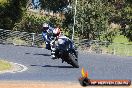 Champions Ride Day Broadford 11 07 2011 Part 2 - SH6_9743