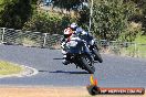 Champions Ride Day Broadford 11 07 2011 Part 2 - SH6_9744