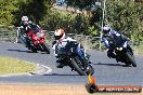Champions Ride Day Broadford 11 07 2011 Part 2 - SH6_9746