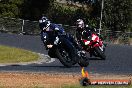 Champions Ride Day Broadford 11 07 2011 Part 2 - SH6_9749