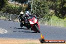 Champions Ride Day Broadford 11 07 2011 Part 2 - SH6_9775