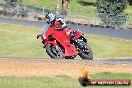 Champions Ride Day Broadford 11 07 2011 Part 2 - SH6_9795