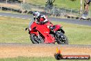 Champions Ride Day Broadford 11 07 2011 Part 2 - SH6_9796