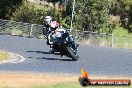 Champions Ride Day Broadford 11 07 2011 Part 2 - SH6_9810