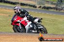 Champions Ride Day Broadford 11 07 2011 Part 2 - SH6_9816