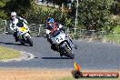 Champions Ride Day Broadford 11 07 2011 Part 2 - SH6_9817
