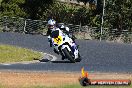 Champions Ride Day Broadford 11 07 2011 Part 2