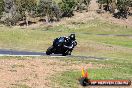 Champions Ride Day Broadford 11 07 2011 Part 2 - SH7_0037