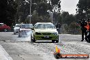 Heathcote Park Test n Tune 10 07 2011 - LA6_9508