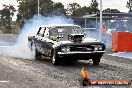 Heathcote Park Test n Tune 10 07 2011