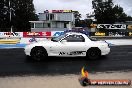 Heathcote Park Test n Tune 10 07 2011 - SH6_5239