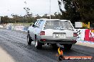 Heathcote Park Test n Tune 10 07 2011 - SH6_5295