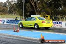 Heathcote Park Test n Tune 10 07 2011 - SH6_5550