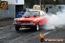 Heathcote Park Test n Tune 10 07 2011 - SH6_5750