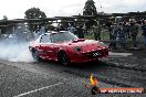 Heathcote Park Test n Tune 10 07 2011 - SH6_5805