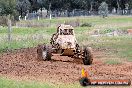 Heathcote Park Test n Tune & Off Road Buggys 24 07 2011 - SH6_5946