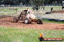 Heathcote Park Test n Tune & Off Road Buggys 24 07 2011 - SH6_5948