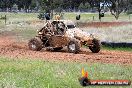 Heathcote Park Test n Tune & Off Road Buggys 24 07 2011 - SH6_5949