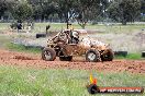 Heathcote Park Test n Tune & Off Road Buggys 24 07 2011 - SH6_5951