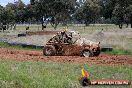 Heathcote Park Test n Tune & Off Road Buggys 24 07 2011 - SH6_5952