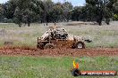 Heathcote Park Test n Tune & Off Road Buggys 24 07 2011 - SH6_5953