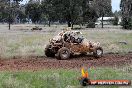 Heathcote Park Test n Tune & Off Road Buggys 24 07 2011 - SH6_5955