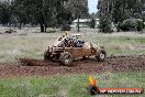 Heathcote Park Test n Tune & Off Road Buggys 24 07 2011 - SH6_5956