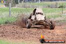 Heathcote Park Test n Tune & Off Road Buggys 24 07 2011 - SH6_5957