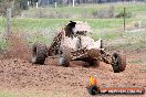 Heathcote Park Test n Tune & Off Road Buggys 24 07 2011 - SH6_5959