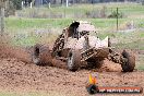 Heathcote Park Test n Tune & Off Road Buggys 24 07 2011 - SH6_5960