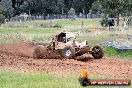 Heathcote Park Test n Tune & Off Road Buggys 24 07 2011 - SH6_5961