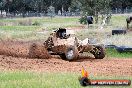 Heathcote Park Test n Tune & Off Road Buggys 24 07 2011 - SH6_5962