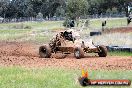 Heathcote Park Test n Tune & Off Road Buggys 24 07 2011 - SH6_5963