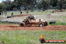 Heathcote Park Test n Tune & Off Road Buggys 24 07 2011 - SH6_5965