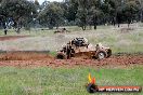 Heathcote Park Test n Tune & Off Road Buggys 24 07 2011 - SH6_5966