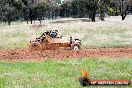 Heathcote Park Test n Tune & Off Road Buggys 24 07 2011 - SH6_5968