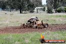 Heathcote Park Test n Tune & Off Road Buggys 24 07 2011 - SH6_5970