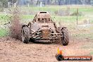 Heathcote Park Test n Tune & Off Road Buggys 24 07 2011 - SH6_5977