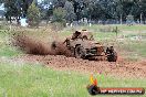 Heathcote Park Test n Tune & Off Road Buggys 24 07 2011 - SH6_5981