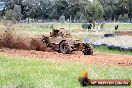 Heathcote Park Test n Tune & Off Road Buggys 24 07 2011 - SH6_5983