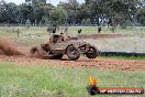 Heathcote Park Test n Tune & Off Road Buggys 24 07 2011 - SH6_5985