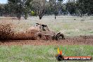 Heathcote Park Test n Tune & Off Road Buggys 24 07 2011 - SH6_5988