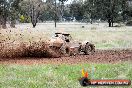 Heathcote Park Test n Tune & Off Road Buggys 24 07 2011 - SH6_5989