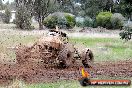 Heathcote Park Test n Tune & Off Road Buggys 24 07 2011 - SH6_5992