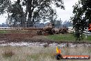 Heathcote Park Test n Tune & Off Road Buggys 24 07 2011 - SH6_5999