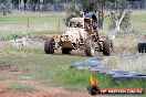 Heathcote Park Test n Tune & Off Road Buggys 24 07 2011 - SH6_6002