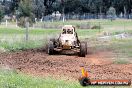 Heathcote Park Test n Tune & Off Road Buggys 24 07 2011 - SH6_6004