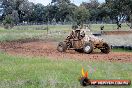 Heathcote Park Test n Tune & Off Road Buggys 24 07 2011 - SH6_6008