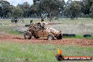 Heathcote Park Test n Tune & Off Road Buggys 24 07 2011 - SH6_6010